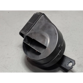 2018-2025 TOYOTA CAMRY RIGHT PASSENGER SIDE HIGH NOTE TONE HORN SIGNAL OEM