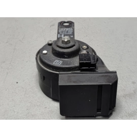 2018-2025 TOYOTA CAMRY RIGHT PASSENGER SIDE HIGH NOTE TONE HORN SIGNAL OEM