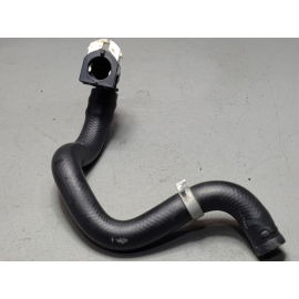 2018-2024 TOYOTA CAMRY 2.5L HVAC HEATER WATER COOLANT HOSE TUBE LINE PIPE OEM