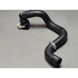 2018-2024 TOYOTA CAMRY 2.5L HVAC HEATER WATER COOLANT HOSE TUBE LINE PIPE OEM
