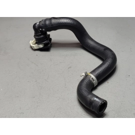 2018-2024 TOYOTA CAMRY 2.5L HVAC HEATER WATER COOLANT HOSE TUBE LINE PIPE OEM