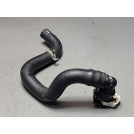 2018-2024 TOYOTA CAMRY 2.5L HVAC HEATER WATER COOLANT HOSE TUBE LINE PIPE OEM