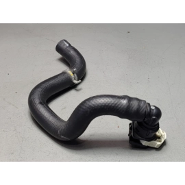 2018-2024 TOYOTA CAMRY 2.5L HVAC HEATER WATER COOLANT HOSE TUBE LINE PIPE OEM