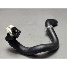 2018-2024 TOYOTA CAMRY 2.5L HVAC HEATER WATER COOLANT HOSE TUBE LINE PIPE OEM