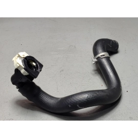 2018-2024 TOYOTA CAMRY 2.5L HVAC HEATER WATER COOLANT HOSE TUBE LINE PIPE OEM