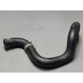 2018-2024 TOYOTA CAMRY 2.5L HVAC HEATER WATER COOLANT HOSE TUBE LINE PIPE OEM