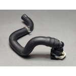 2018-2024 TOYOTA CAMRY 2.5L HVAC HEATER WATER COOLANT HOSE TUBE LINE PIPE OEM