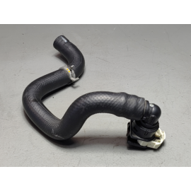 2018-2024 TOYOTA CAMRY 2.5L HVAC HEATER WATER COOLANT HOSE TUBE LINE PIPE OEM