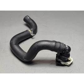 2018-2024 TOYOTA CAMRY 2.5L HVAC HEATER WATER COOLANT HOSE TUBE LINE PIPE OEM