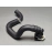 2018-2024 TOYOTA CAMRY 2.5L HVAC HEATER WATER COOLANT HOSE TUBE LINE PIPE OEM