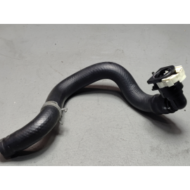 2018-2024 TOYOTA CAMRY 2.5L HVAC HEATER WATER COOLANT HOSE TUBE LINE PIPE OEM