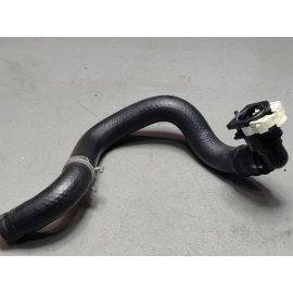2018-2024 TOYOTA CAMRY 2.5L HVAC HEATER WATER COOLANT HOSE TUBE LINE PIPE OEM