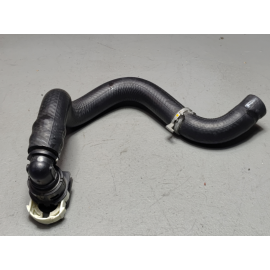 2018-2024 TOYOTA CAMRY 2.5L HVAC HEATER WATER COOLANT HOSE TUBE LINE PIPE OEM