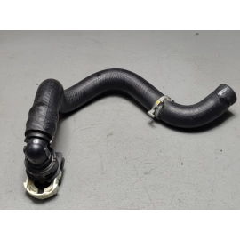 2018-2024 TOYOTA CAMRY 2.5L HVAC HEATER WATER COOLANT HOSE TUBE LINE PIPE OEM