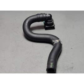 2018-2024 TOYOTA CAMRY 2.5L HVAC A/C HEATER COOLANT WATER HOSE TUBE PIPE OEM