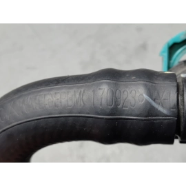 2018-2024 TOYOTA CAMRY 2.5L HVAC A/C HEATER COOLANT WATER HOSE TUBE PIPE OEM