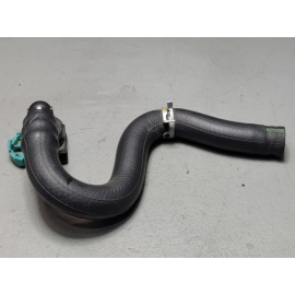 2018-2024 TOYOTA CAMRY 2.5L HVAC A/C HEATER COOLANT WATER HOSE TUBE PIPE OEM