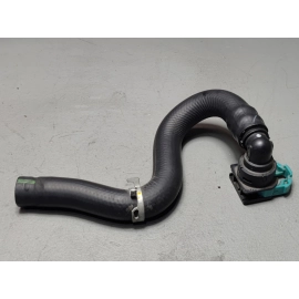 2018-2024 TOYOTA CAMRY 2.5L HVAC A/C HEATER COOLANT WATER HOSE TUBE PIPE OEM