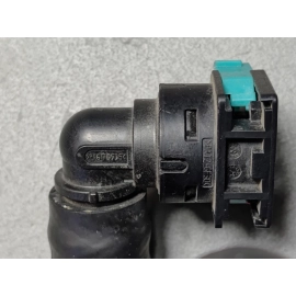 2018-2024 TOYOTA CAMRY 2.5L HVAC A/C HEATER COOLANT WATER HOSE TUBE PIPE OEM