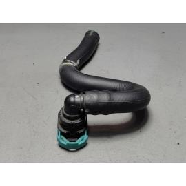 2018-2024 TOYOTA CAMRY 2.5L HVAC A/C HEATER COOLANT WATER HOSE TUBE PIPE OEM