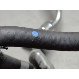 2018 - 2024 TOYOTA CAMRY 2.5L ENGINE COOLANT BY-PASS WATER HOSE TUBE PIPE OEM