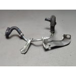 2018 - 2024 TOYOTA CAMRY 2.5L ENGINE COOLANT BY-PASS WATER HOSE TUBE PIPE OEM