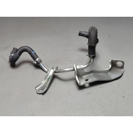 2018 - 2024 TOYOTA CAMRY 2.5L ENGINE COOLANT BY-PASS WATER HOSE TUBE PIPE OEM