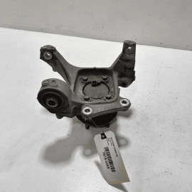 2013 - 2020 FORD FUSION FWD REAR RIGHT PASSENGER SIDE KNUCKLE & HUB OEM