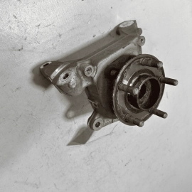 2013 - 2020 FORD FUSION FWD REAR RIGHT PASSENGER SIDE KNUCKLE & HUB OEM