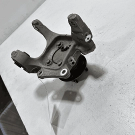 2013 - 2020 FORD FUSION FWD REAR RIGHT PASSENGER SIDE KNUCKLE & HUB OEM
