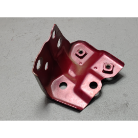 2018-2025 TOYOTA CAMRY FRONT RIGHT PASSENGER SIDE FENDER BRACKET BRACE OEM