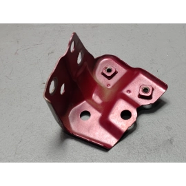 2018-2025 TOYOTA CAMRY FRONT RIGHT PASSENGER SIDE FENDER BRACKET BRACE OEM