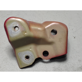 2018-2025 TOYOTA CAMRY FRONT RIGHT PASSENGER SIDE FENDER BRACKET BRACE OEM