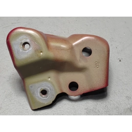 2018-2025 TOYOTA CAMRY FRONT RIGHT PASSENGER SIDE FENDER BRACKET BRACE OEM