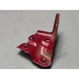 2018-2025 TOYOTA CAMRY FRONT RIGHT PASSENGER SIDE FENDER BRACKET BRACE OEM