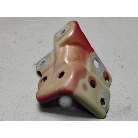 2018-2025 TOYOTA CAMRY FRONT RIGHT PASSENGER SIDE FENDER BRACKET BRACE OEM