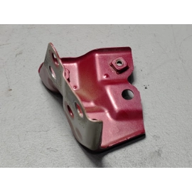 2018-2025 TOYOTA CAMRY FRONT RIGHT PASSENGER SIDE FENDER BRACKET BRACE OEM