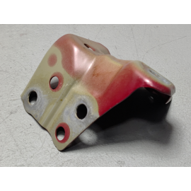 2018-2025 TOYOTA CAMRY FRONT RIGHT PASSENGER SIDE FENDER BRACKET BRACE OEM