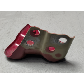 2018-2025 TOYOTA CAMRY FRONT RIGHT PASSENGER SIDE FENDER BRACKET BRACE OEM