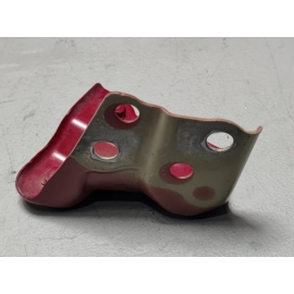 2018-2025 TOYOTA CAMRY FRONT RIGHT PASSENGER SIDE FENDER BRACKET BRACE OEM