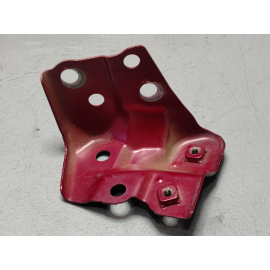 2018-2025 TOYOTA CAMRY FRONT RIGHT PASSENGER SIDE FENDER BRACKET BRACE OEM