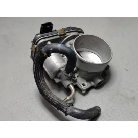 2018-2024 TOYOTA CAMRY 2.5L ENGINE THROTTLE BODY VALVE MODULE OEM