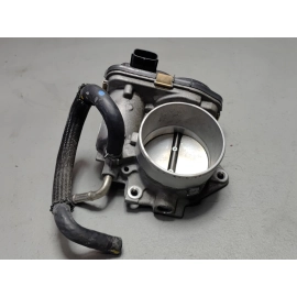 2018-2024 TOYOTA CAMRY 2.5L ENGINE THROTTLE BODY VALVE MODULE OEM