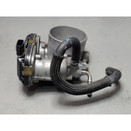 2018-2024 TOYOTA CAMRY 2.5L ENGINE THROTTLE BODY VALVE MODULE OEM