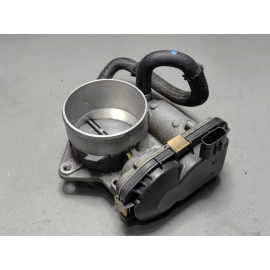 2018-2024 TOYOTA CAMRY 2.5L ENGINE THROTTLE BODY VALVE MODULE OEM