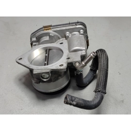 2018-2024 TOYOTA CAMRY 2.5L ENGINE THROTTLE BODY VALVE MODULE OEM