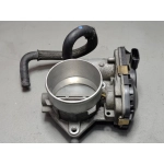 2018-2024 TOYOTA CAMRY 2.5L ENGINE THROTTLE BODY VALVE MODULE OEM