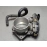 2018-2024 TOYOTA CAMRY 2.5L ENGINE THROTTLE BODY VALVE MODULE OEM