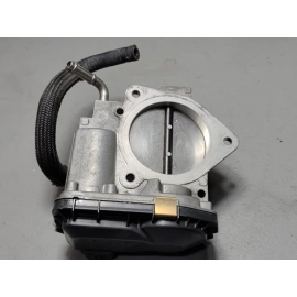 2018-2024 TOYOTA CAMRY 2.5L ENGINE THROTTLE BODY VALVE MODULE OEM