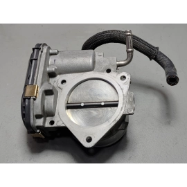 2018-2024 TOYOTA CAMRY 2.5L ENGINE THROTTLE BODY VALVE MODULE OEM